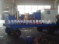 高壓水射流設備廠家